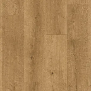 Panele winylowe V4207-40220 Pergo Namsen Pro Dąb Naturalny Ardeche