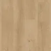 Panele winylowe V4207-40221 Pergo Namsen Pro Dąb Jasny Ardeche