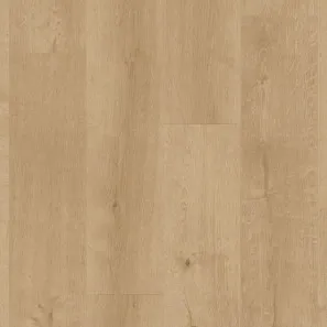 Panele winylowe V4207-40221 Pergo Namsen Pro Dąb Jasny Ardeche