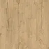 Panele winylowe V4207-40223 Pergo Namsen Pro Dąb Wedzony Domowy