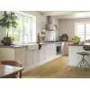 Panele winylowe V4207-40223 Pergo Namsen Pro Dąb Wedzony Domowy