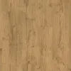 Panele winylowe V4207-40224 Pergo Namsen Pro Dąb Jasny Domowy