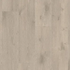Panele winylowe V4207-40226 Pergo Namsen Pro Dąb Lakeland Jasny