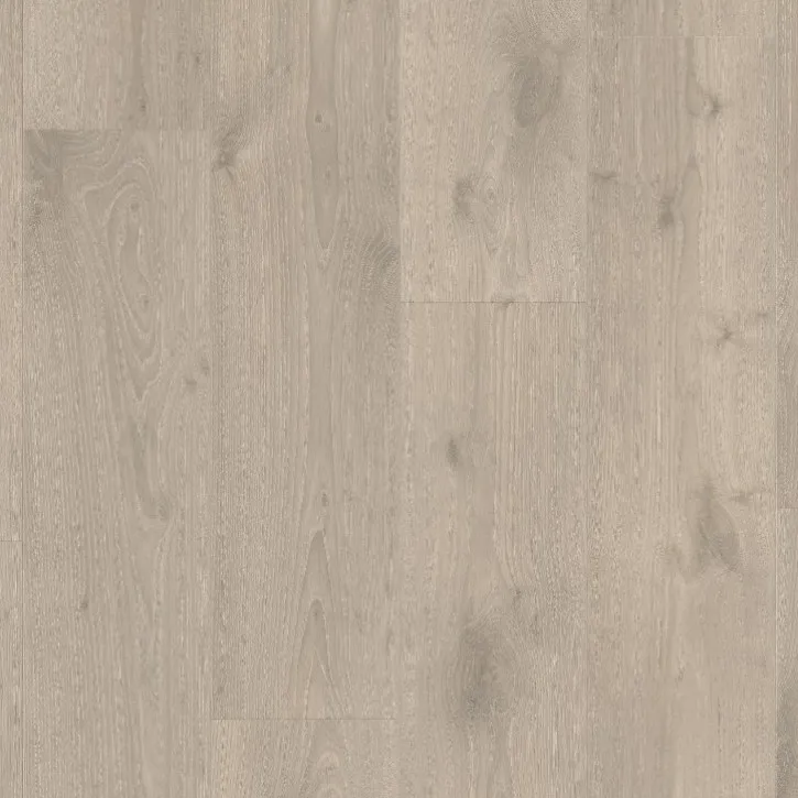 Panele winylowe V4207-40226 Pergo Namsen Pro Dąb Lakeland Jasny