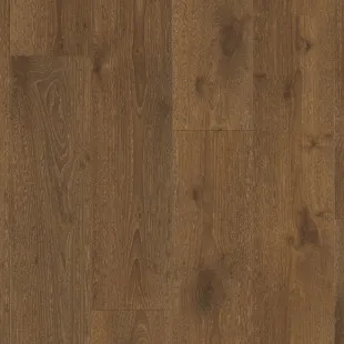 Panele winylowe V4207-40228 Pergo Namsen Pro Dąb Lakeland Ciemny