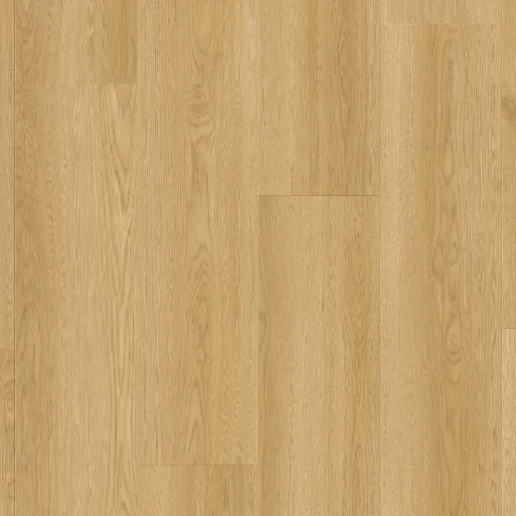 Panele winylowe V4207-40284 Pergo Namsen Pro Dąb Norweski Cieply