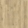 Panele winylowe V4207-40286 Pergo Namsen Pro Dąb Stuletni Bezowy
