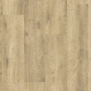 Panele winylowe V4207-40286 Pergo Namsen Pro Dąb Stuletni Bezowy