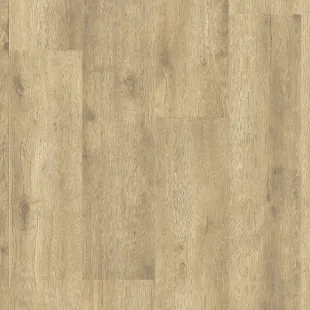 Panele winylowe V4207-40286 Pergo Namsen Pro Dąb Stuletni Bezowy