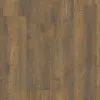 Panele winylowe V4207-40287 Pergo Namsen Pro Dąb Stuletni Ciemny
