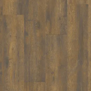 Panele winylowe V4207-40287 Pergo Namsen Pro Dąb Stuletni Ciemny