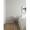 Panele winylowe V4207-40287 Pergo Namsen Pro Dąb Stuletni Ciemny