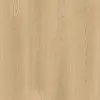Panele winylowe V4207-40309 Pergo Namsen Pro Dąb Norweski Naturalny