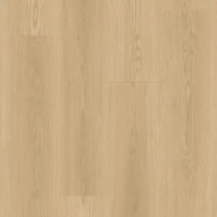 Panele winylowe V4207-40309 Pergo Namsen Pro Dąb Norweski Naturalny