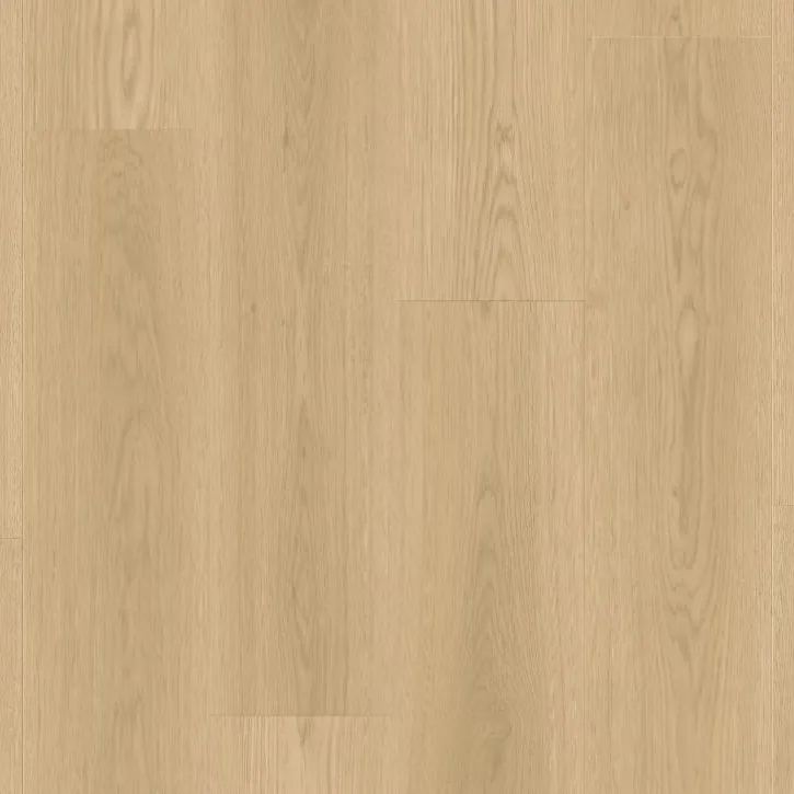Panele winylowe V4207-40309 Pergo Namsen Pro Dąb Norweski Naturalny