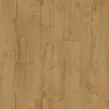 Panele winylowe V4207-40314 Pergo Namsen Pro Dąb Cabin Zloty
