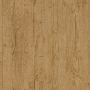 Panele winylowe V4207-40314 Pergo Namsen Pro Dąb Cabin Zloty