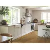 Panele winylowe V4207-40314 Pergo Namsen Pro Dąb Cabin Zloty