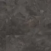 Panele winylowe V4220-40170 Pergo Viskan Pro Kamien Alpejski Czarny