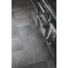 Panele winylowe V4220-40174 Pergo Viskan Pro Wapien Szary Ciemny Panele winylowe V4220-40174 Pergo Viskan Pro Wapien Szary Ciemny