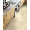 Panele winylowe V4220-40298 Pergo Viskan Pro Suchy Piaskowiec