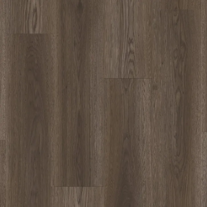 Panele winylowe V4307-40217 Pergo Namsen Pad Pro Dąb Norweski Cienmy