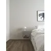 Panele winylowe V4307-40217 Pergo Namsen Pad Pro Dąb Norweski Cienmy