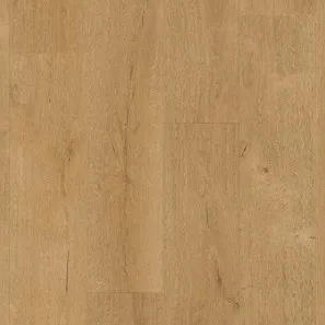 Panele winylowe V4307-40219 Pergo Namsen Pad Pro Dąb lesny naturalny