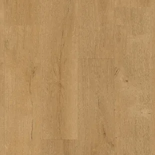 Panele winylowe V4307-40219 Pergo Namsen Pad Pro Dąb lesny naturalny