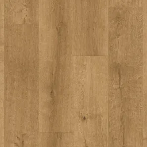Panele winylowe V4307-40220 Pergo Namsen Pad Pro Dąb Naturalny Ardeche