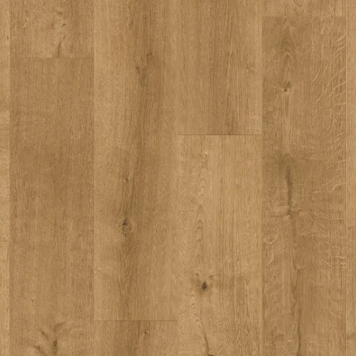 Panele winylowe V4307-40220 Pergo Namsen Pad Pro Dąb Naturalny Ardeche