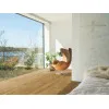 Panele winylowe V4307-40220 Pergo Namsen Pad Pro Dąb Naturalny Ardeche