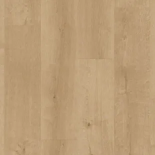 Panele winylowe V4307-40221 Pergo Namsen Pad Pro Dąb Jasny Ardeche