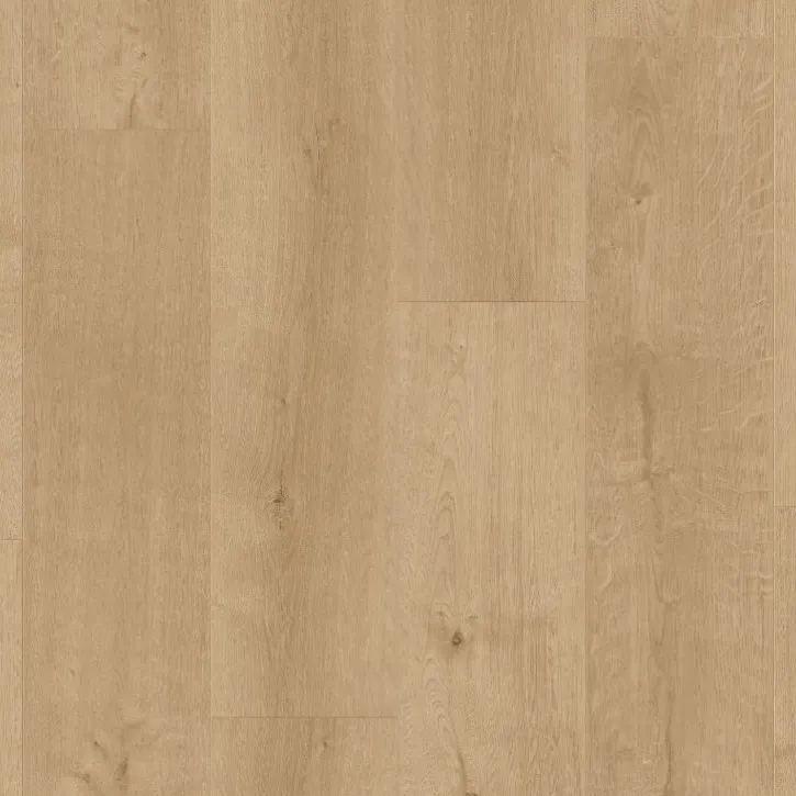 Panele winylowe V4307-40221 Pergo Namsen Pad Pro Dąb Jasny Ardeche