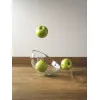 Panele winylowe V4307-40222 Pergo Namsen Pad Pro Dąb Naturalny Domowy