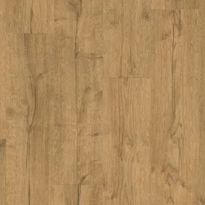 Panele winylowe V4307-40224 Pergo Namsen Pad Pro Dąb Jasny Domowy