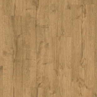 Panele winylowe V4307-40224 Pergo Namsen Pad Pro Dąb Jasny Domowy