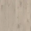 Panele winylowe V4307-40226 Pergo Namsen Pad Pro Dąb Lakeland Jasny