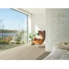 Panele winylowe V4307-40226 Pergo Namsen Pad Pro Dąb Lakeland Jasny