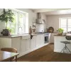 Panele winylowe V4307-40228 Pergo Namsen Pad Pro Dąb Lakeland Ciemny