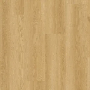 Panele winylowe V4307-40284 Pergo Namsen Pad Pro Dąb Norweski Cieply