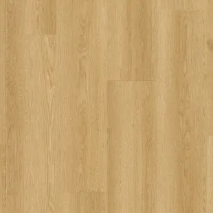 Panele winylowe V4307-40284 Pergo Namsen Pad Pro Dąb Norweski Cieply