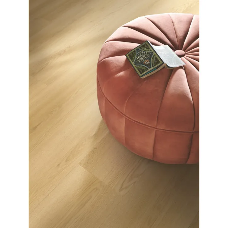 Panele winylowe V4307-40284 Pergo Namsen Pad Pro Dąb Norweski Cieply