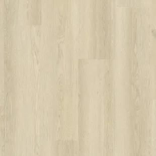 Panele winylowe V4307-40285 Pergo Namsen Pad Pro Dąb Norweski Jasny