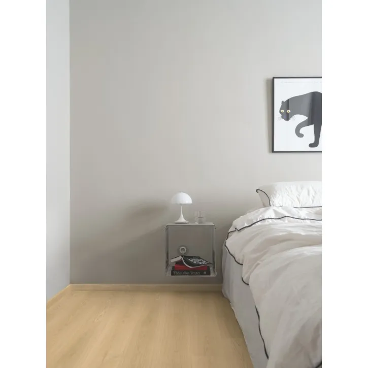 Panele winylowe V4307-40309 Pergo Namsen Pad Pro Dąb Norweski Naturalny