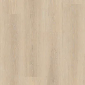 Panele winylowe V4307-40310 Pergo Namsen Pad Pro Dąb Norweski Bialy