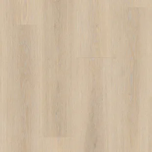 Panele winylowe V4307-40310 Pergo Namsen Pad Pro Dąb Norweski Bialy