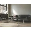 Panele winylowe V4307-40311 Pergo Namsen Pad Pro Dąb Norweski Kredowy