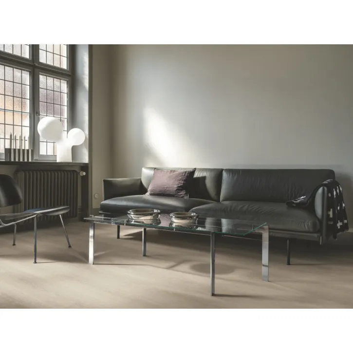 Panele winylowe V4307-40311 Pergo Namsen Pad Pro Dąb Norweski Kredowy