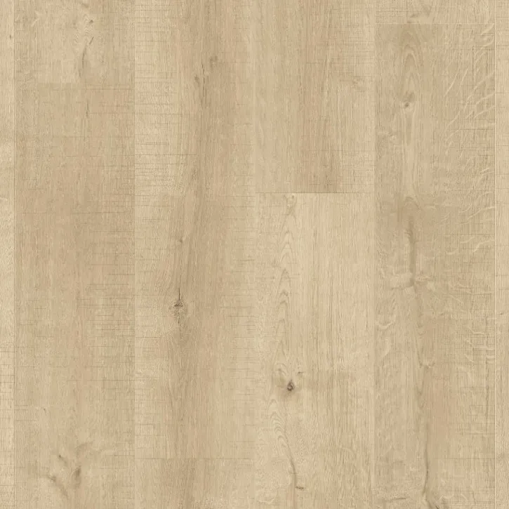 Panele winylowe V4307-40312 Pergo Namsen Pad Pro Dąb Ardeche Jasny